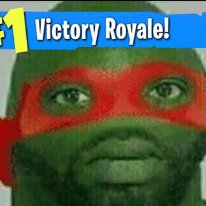 Meet your Posher, Heath